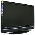 Hanspree ST259M 25-inch 1080p LCD TV (Refurbished)