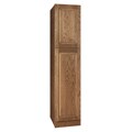 To help make your decision, I have reviewed Continental Ccc Jukebox Amalfi Series 24x18-inch Tall Linen