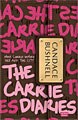 The Carrie Diaries (Paperback)