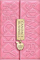 Summer and the City (Hardcover)