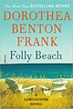 Folly Beach (Hardcover)