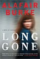 Long Gone (Hardcover)
