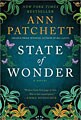 State of Wonder (Hardcover)