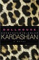 Keeping Up (Hardcover)