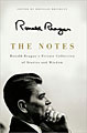 Notebooks (Hardcover)