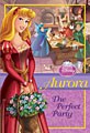 Aurora (Paperback)