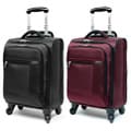 Ricardo Beverly Hills Sausalito Superlite 17-inch Spinner Upright