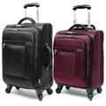 Ricardo Beverly Hills Sausalito Superlite 20-inch Spinner Upright