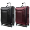 Ricardo Beverly Hills Sausalito Superlite 24-inch Spinner Upright