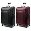 Ricardo Beverly Hills Sausalito Superlite 28-inch Spinner Upright