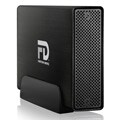 Free inviting facts on audio Gforce Fantom G-Force 1 TB External SATA/ USB Hard Drive