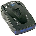 Whistler PRO-78 SE Radar Detector