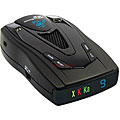 Whistler PRO-68 SE Radar Detector