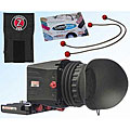 Zacuto Z-Finder Pro 3X Viewfinder Kit