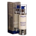 Advices and more about Active studio Orlane B21 1.7-oz Creme Fluidratante Active Hydration Cream