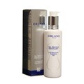 Orlane Paris B21 6.7-oz Lipo-Reducing Slimming Gel