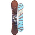 Lamar Women's 151 Siren Snowboard