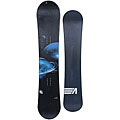 Costco Men's 152 cm Planetary Snowboard