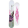 24/7 Women's 156 Spiral Snowboard