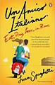 Un Amico Italiano (Paperback)
