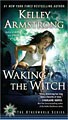 Waking the Witch (Paperback)