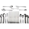 Resources on 45 Record Beatles Reed & Barton Takoma 45-piece Flatware Set