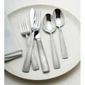 Reed & Barton Campion 45-piece Flatware Set