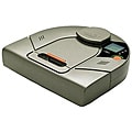 Neato Robotics XV-11 All-surface Robotic Vacuum System