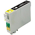 Epson T069120 Compatible (Remanufactured) Ink Cartridge