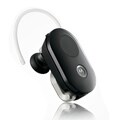 Motorola MOTOPURE H15 Bluetooth Earset