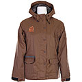 Grenade Alberta Women's Snowboard Jacket