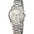 Michael Kors Women's MK5304 Chronograph Watch
