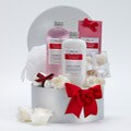 Spa Indulgence Gift Box