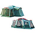Kinsman Mt. Family Camping Tent