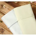 Egyptian Hookahs Free Interesting Information Egyptian Cotton Sateen 1000 Thread Count 6-piece Sheet Set