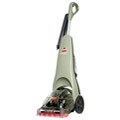 Bissell 1770-1 QuickSteamer Multi-Surface Deep Cleaner