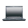 Lenovo ThinkPad SL410 2842K4U 2.2GHz Core 2 Duo T6670 3GB/500 14-in Laptop
