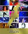Michael Jackson's Vision (DVD)