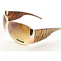 Fashion Celebrity Women's 3728A Fashion Sunglasses