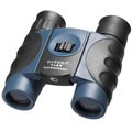 Barska 7x25 Water Proof Deep Sea Binoculars
