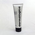 Dermalogica 2.5-oz Intensive Moisture Masques (Pack of 2)