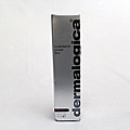 Great deals for Protectives Treatment Dermalogica Eye and Lip Multivitamin Power Firm 0.5-oz Treatment (Pack of 2)