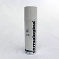 Free indicative tips on Treatment Viatek HairPro Dermalogica 1.7-oz SPF 30 Pure Light Treatment