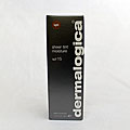 Directory of helpful reviews on Protective Moisturizing Cleanser Dermalogica SPF 15 Sheer Tint 1.5-oz Light Tone Moisture