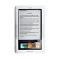NOOK 3G + Wi-Fi by Barnes & Noble eBook Reader (Certified Pre-Owned)