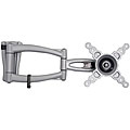 Pyle 10-24-inch Dual Arm Cantilever Flat Panel TV Wall Mount
