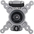 Pyle 10-24-inch Articulating Flat Panel TV Wall Mount