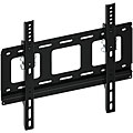 Pyle 23-37-inch Flat Panel TV Flush Wall Mount