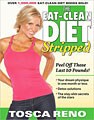 The Eat - Clean Diet Stripped (Paperback)
