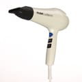 Beneficial tips on Extreme Hair Rusk W8LESS Hair Dryer